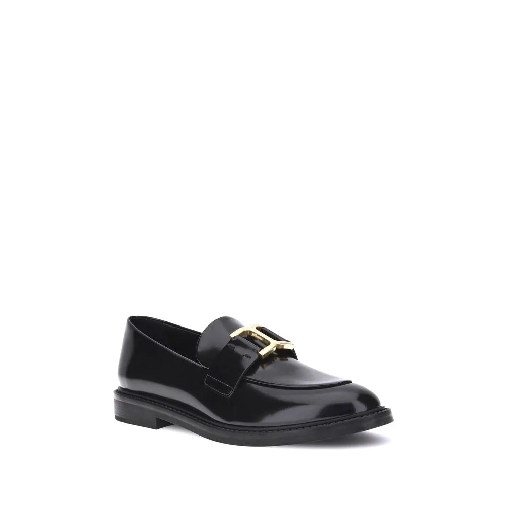 Chloé Marcie Loafers - Flats
