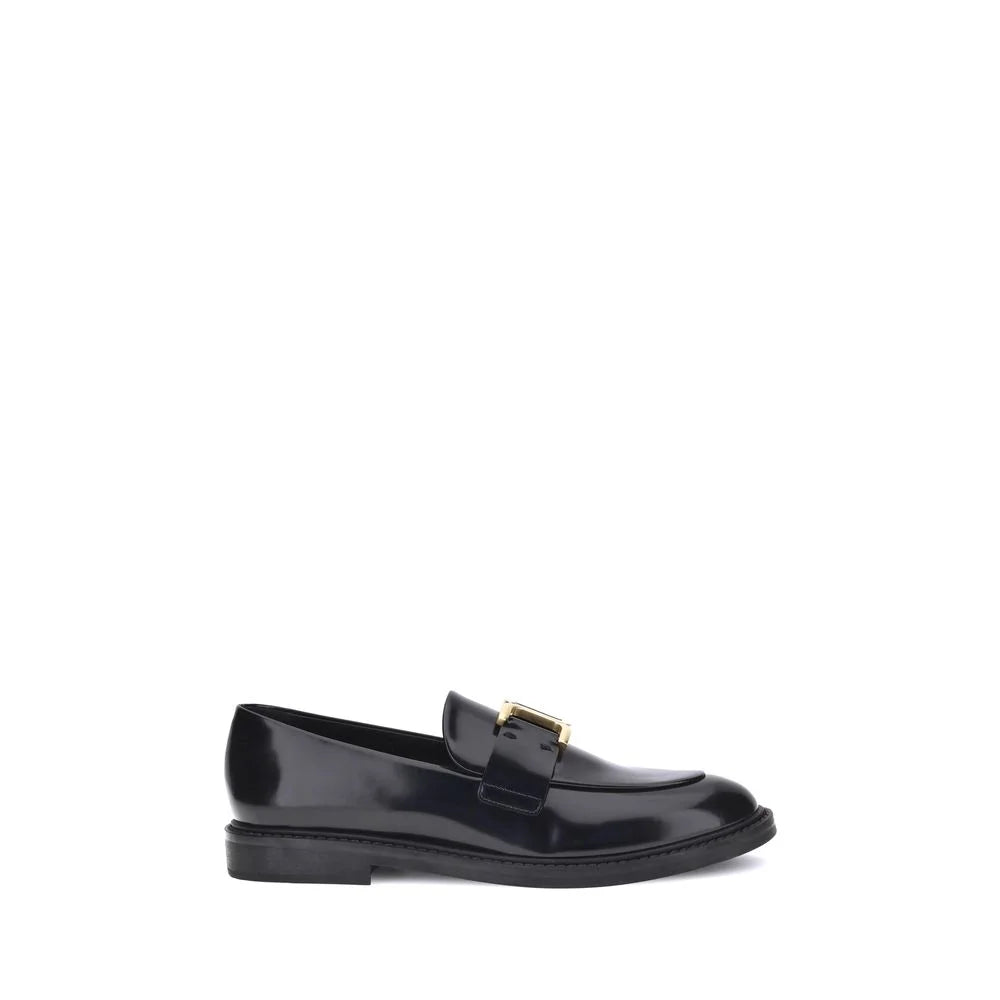 Chloé Marcie Loafers - Flats