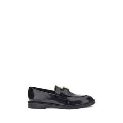 Chloé Marcie Loafers - Flats