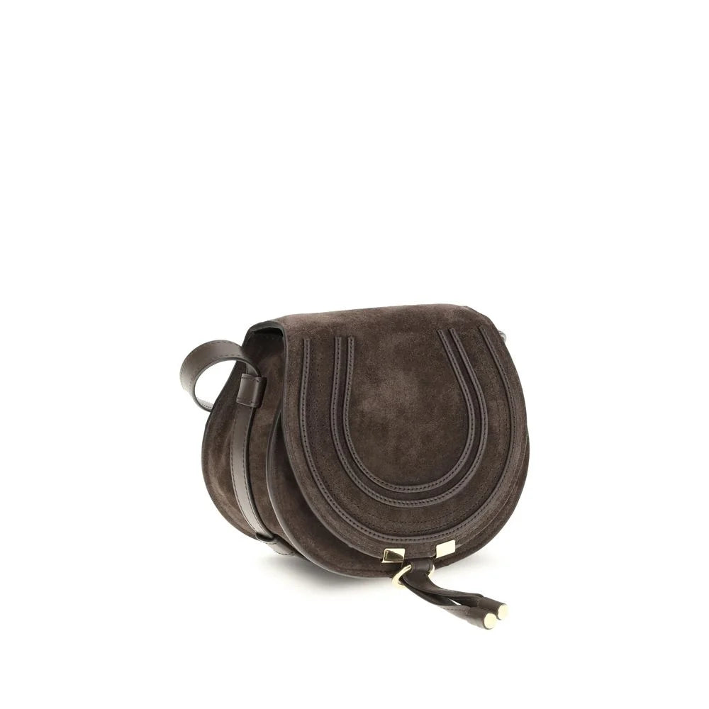 Chloé Marcie small Shoulder Bag