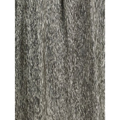 Chloé Silk lamé mini Dress - IT38 | S