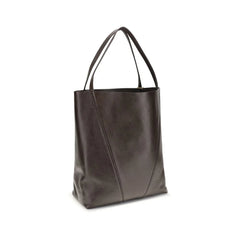 Chloé Spin Large Tote Bag - Shopper Bags