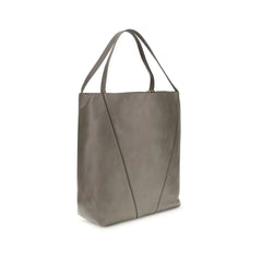 Chloé Spin Large Tote Bag - Shoulder Bags
