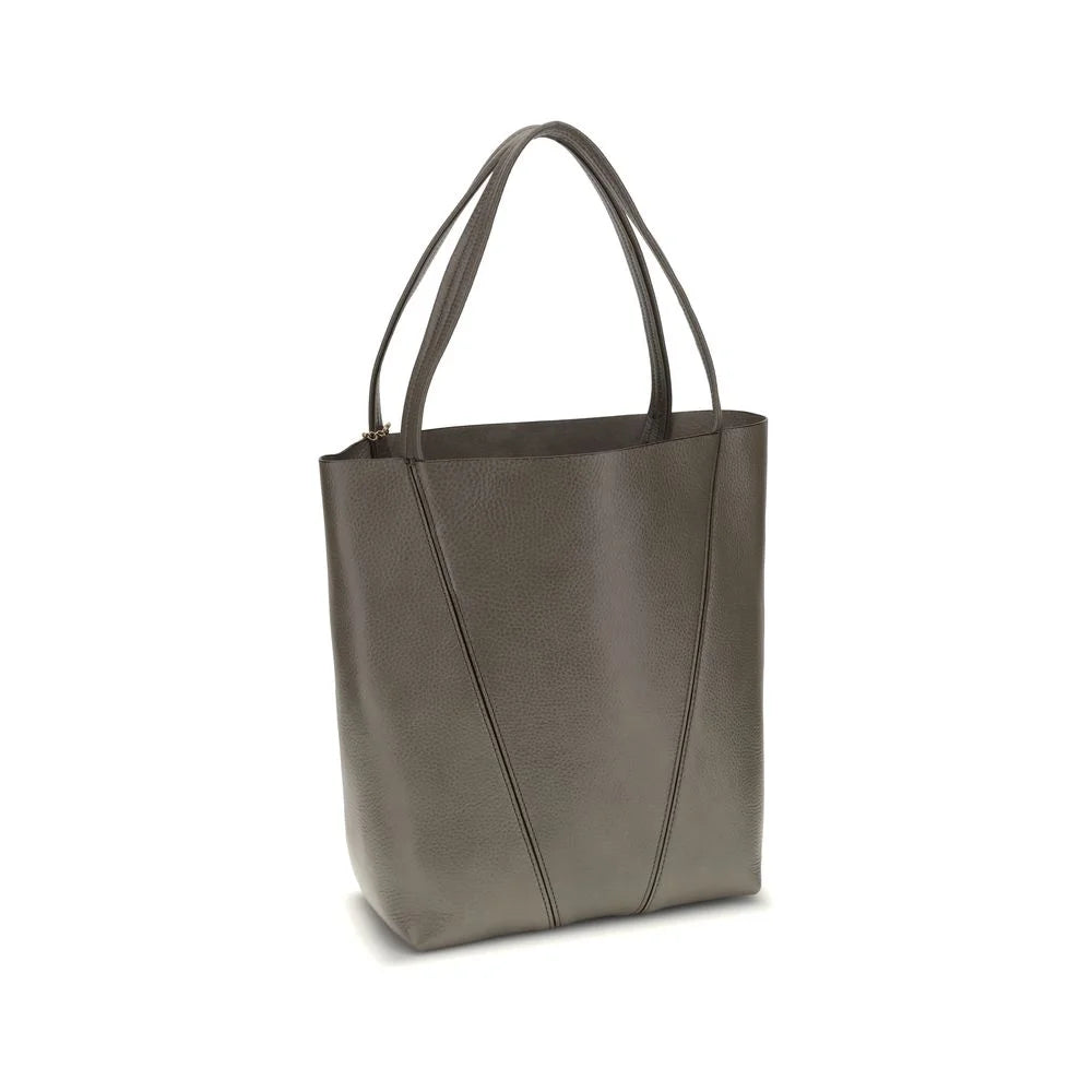 Chloé Spin Shoulder Bag