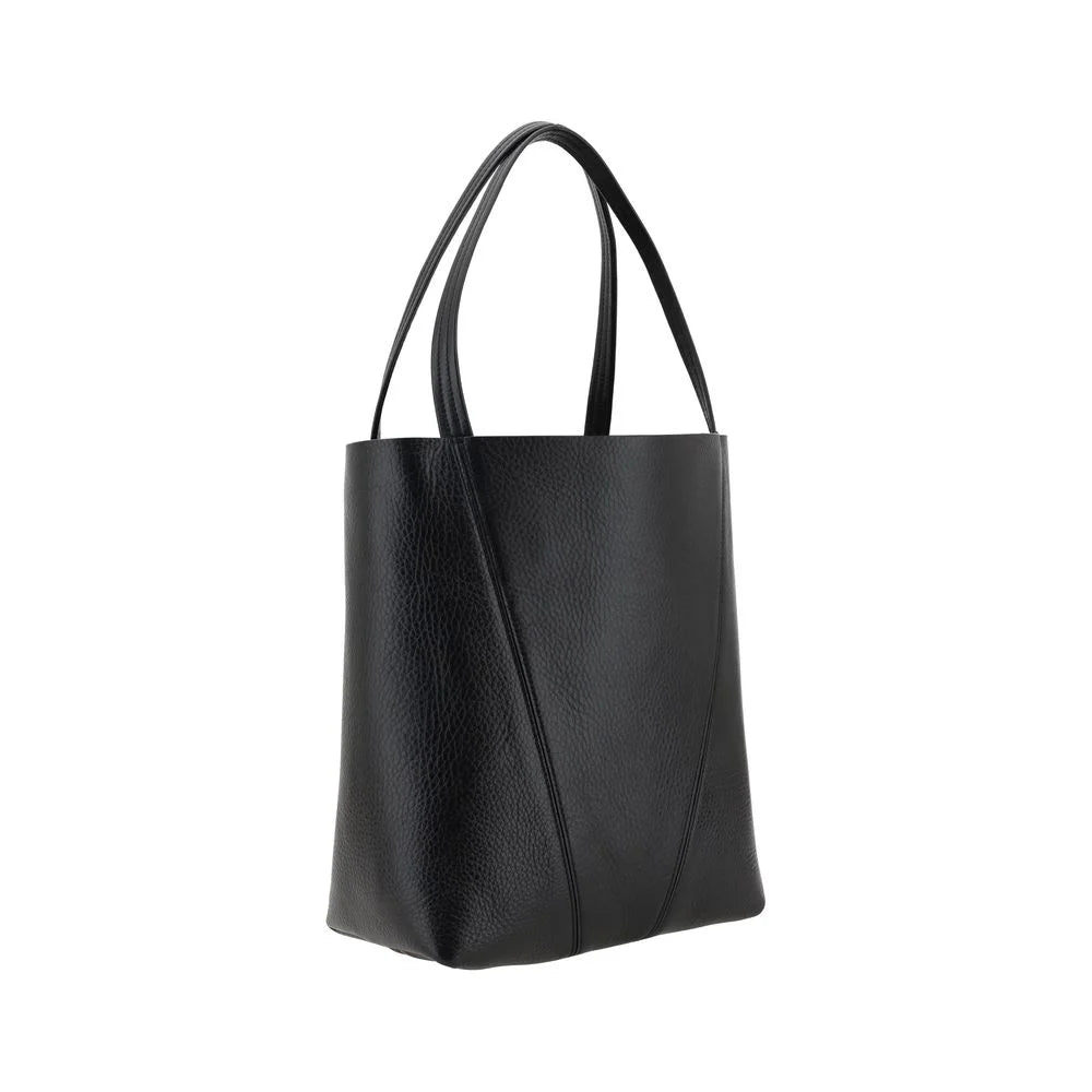 Chloé Spin Shoulder Bag - Shoulder Bags