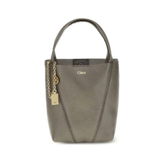 Chloé Spin Shoulder Bag - Shoulder Bags
