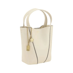 Chloé Spin Shoulder Bag - Shoulder Bags