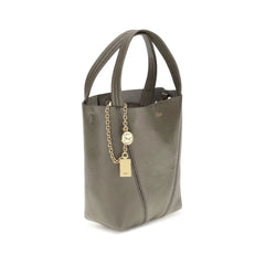 Chloé Spin Shoulder Bag - Shoulder Bags