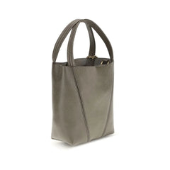 Chloé Spin Shoulder Bag - Shoulder Bags