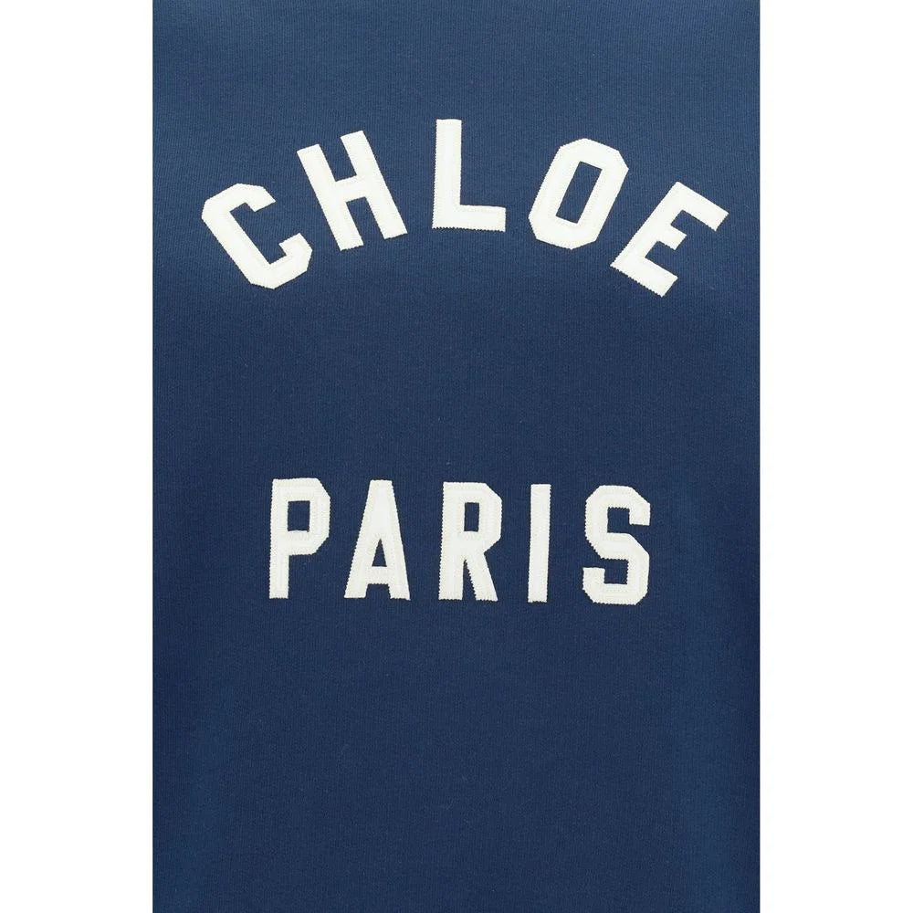 Chloé Sweatshirt - S - Sweatshirts