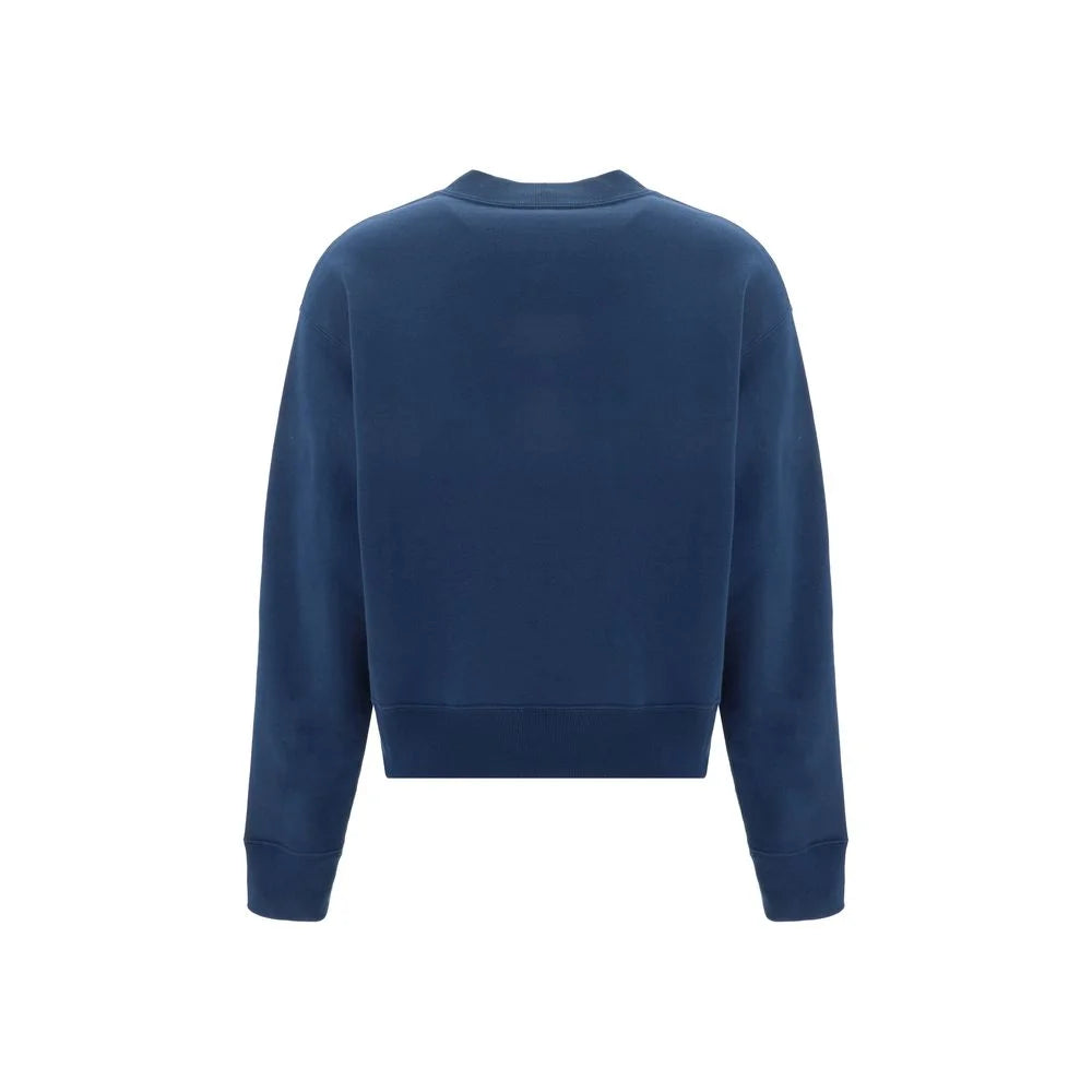 Chloé Sweatshirt - S - Sweatshirts