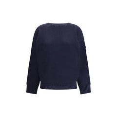 Chloé Wool Sweater - Sweaters