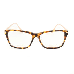 Chopard Brown Titanium Frames - Eyeglasses