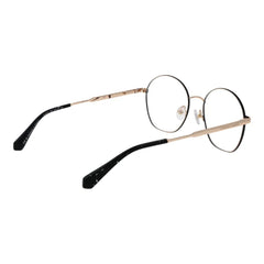 Christian Lacroix Beige Women Glasses Frame - Eyeglasses