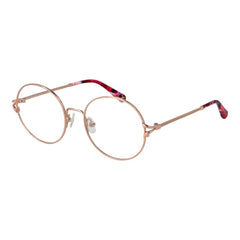 Christian Lacroix Beige Women Glasses Frame - Eyeglasses