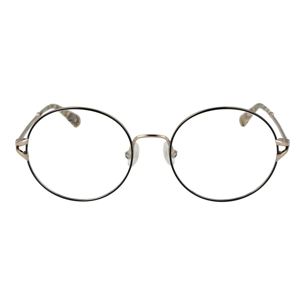 Christian Lacroix Beige Women Glasses Frame - Eyeglasses
