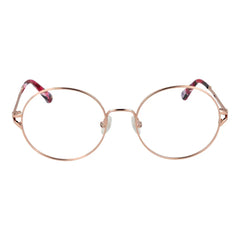 Christian Lacroix Beige Women Glasses Frame - Eyeglasses