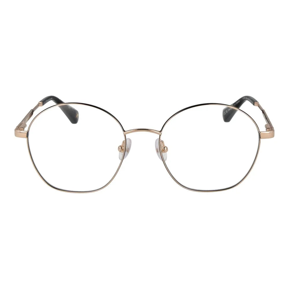 Christian Lacroix Beige Women Glasses Frame - Eyeglasses