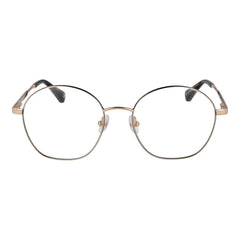 Christian Lacroix Beige Women Glasses Frame - Eyeglasses