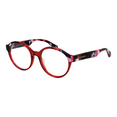 Christian Lacroix Beige Women Glasses Frame - Eyeglasses
