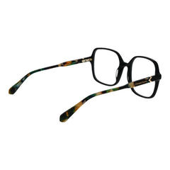 Christian Lacroix Black Women Glasses Frame - Eyeglasses
