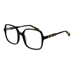 Christian Lacroix Black Women Glasses Frame - Eyeglasses