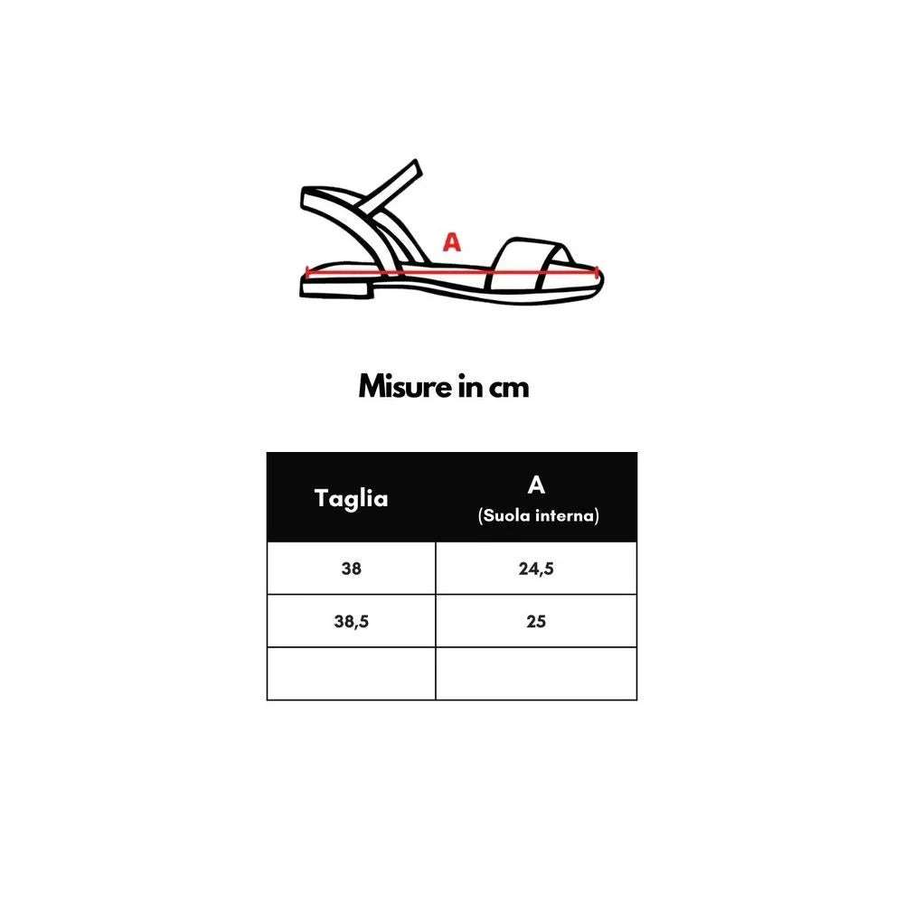 Christian Louboutin Sunshine Yellow Mesh Flat Elegance - EU38/US8 - Flats