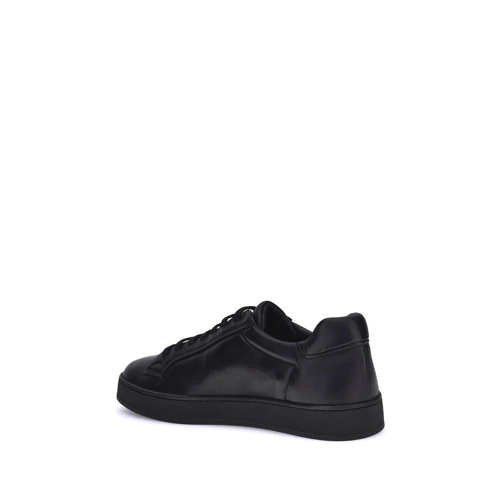 Church’s Leather Sneakers - Sneakers