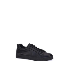 Church’s Leather Sneakers - Sneakers