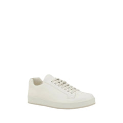 Church’s Leather Sneakers - EU39/US6 - Sneakers