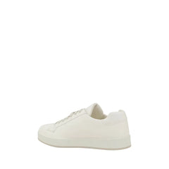 Church’s Leather Sneakers - EU39/US6 - Sneakers