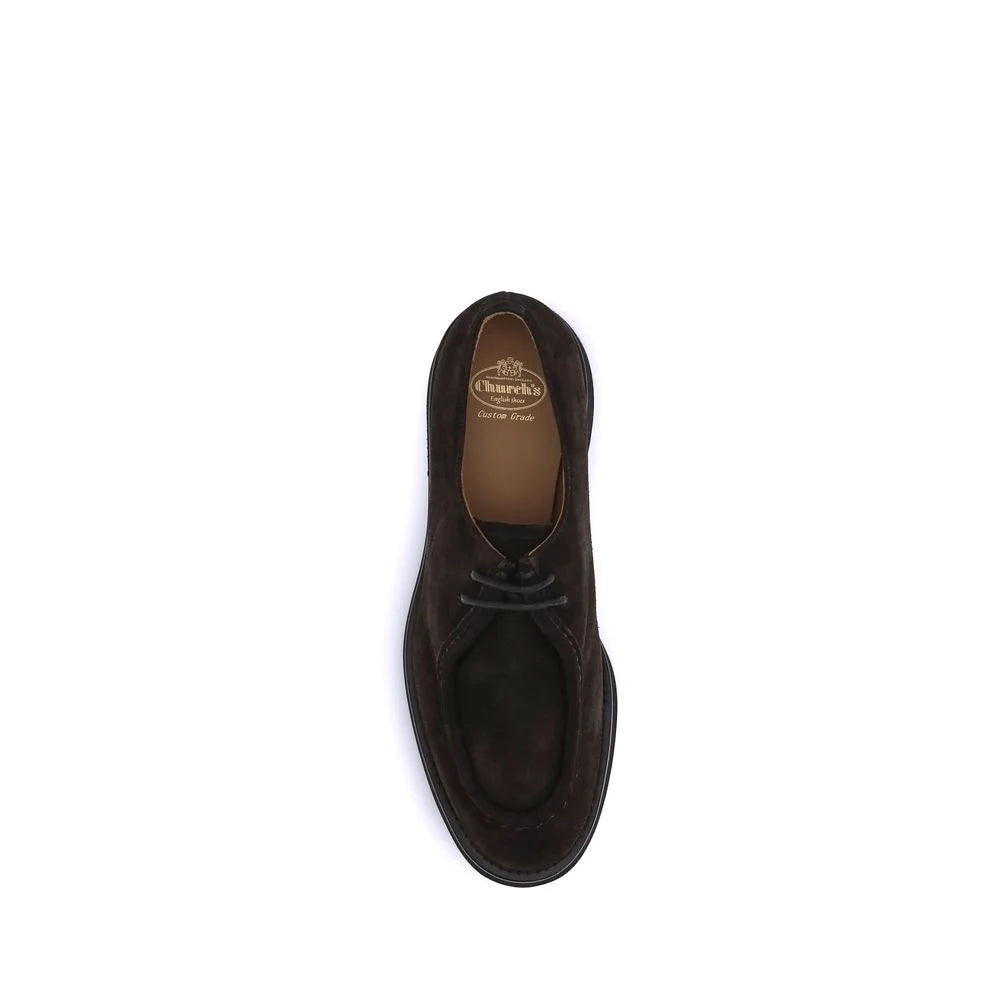 Church’s Nocton lace-ups - EU36/US6 - Shoes