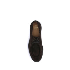 Church’s Nocton lace-ups - EU36/US6 - Shoes