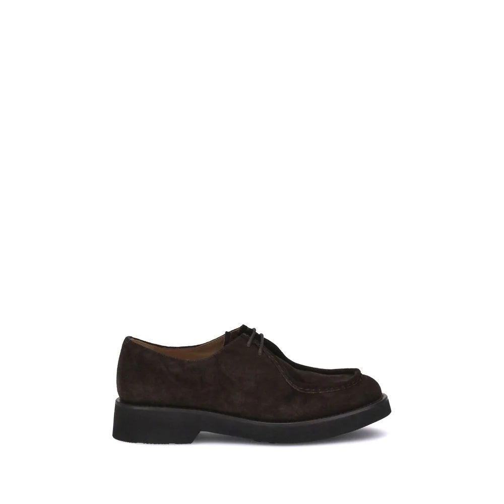 Church’s Nocton lace-ups - EU36/US6 - Shoes