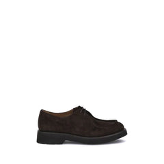 Church’s Nocton lace-ups - EU36/US6 - Shoes