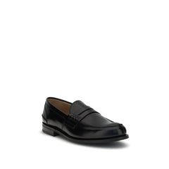 Church’s Pembrey Loafers - Flats