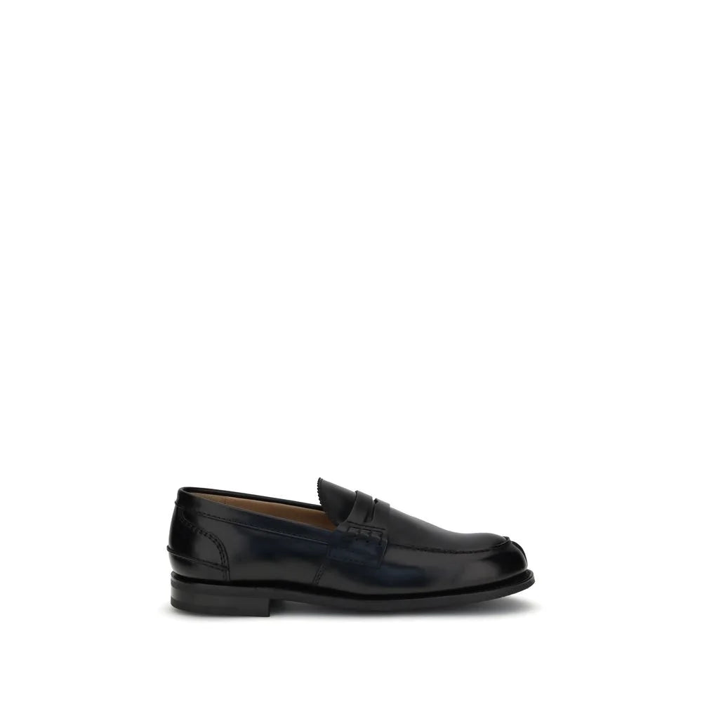 Church’s Pembrey Loafers - Flats