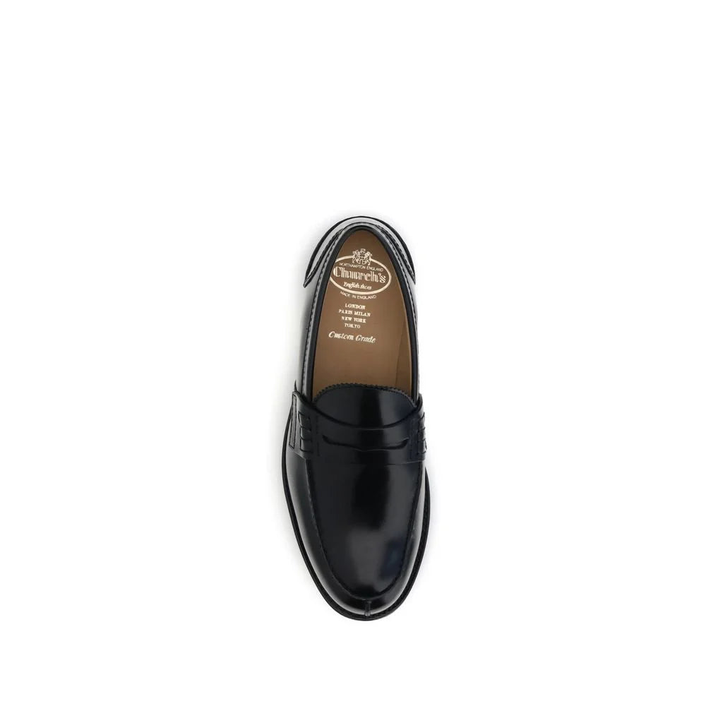 Church’s Pembrey Loafers - Flats