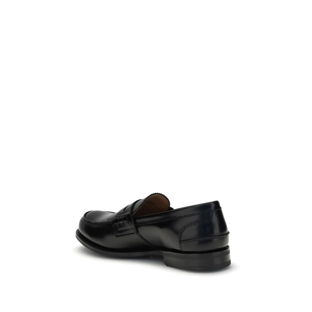 Church’s Pembrey Loafers - Flats