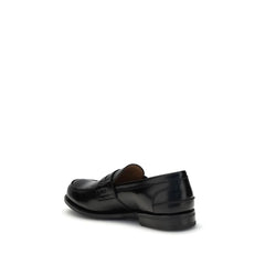 Church’s Pembrey Loafers - Flats