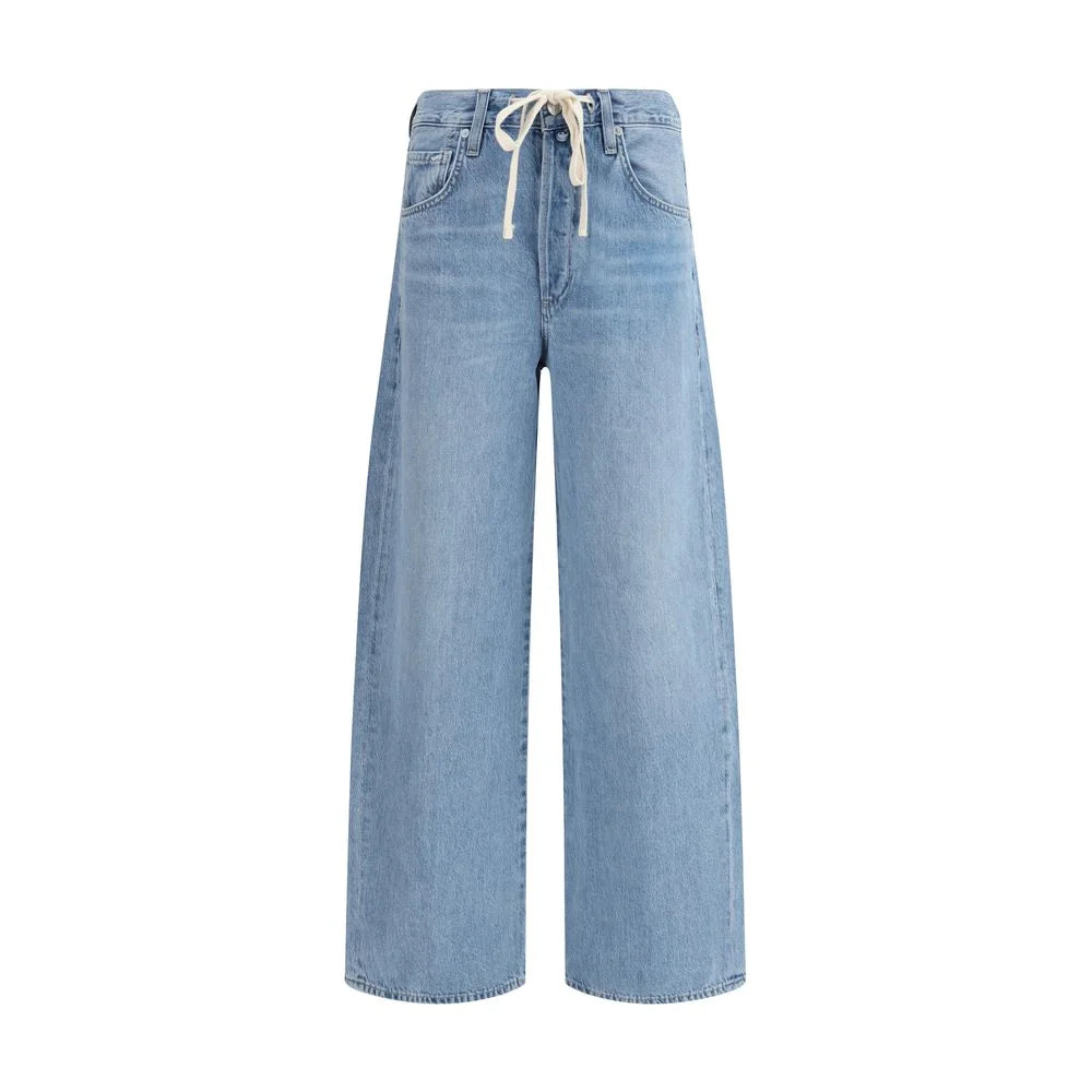 Citizens of Humanity Brynn Jeans - 26 - Jeans