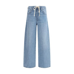 Citizens of Humanity Brynn Jeans - 26 - Jeans