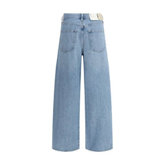 Citizens of Humanity Brynn Jeans - 26 - Jeans