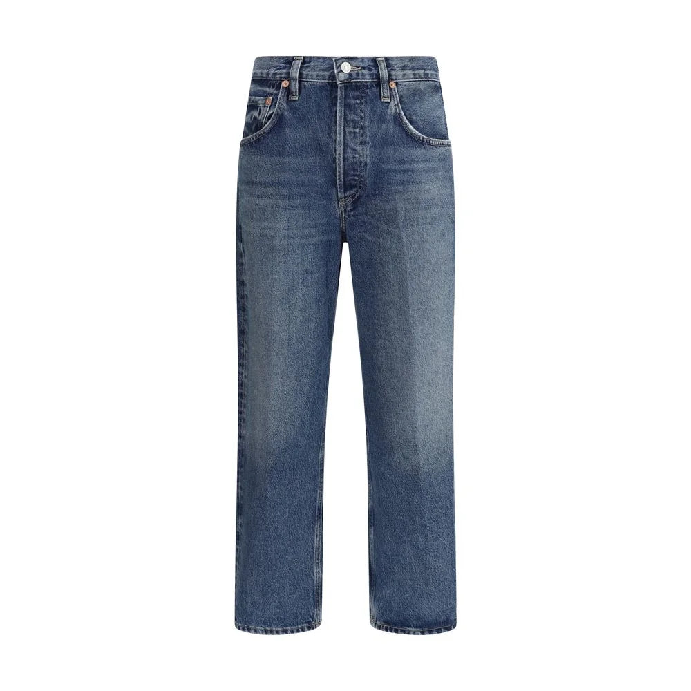 Citizens of Humanity Dahlia In Brielle Jeans - Jeans
