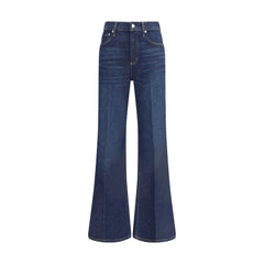 Citizens of Humanity Kimberly flare Jeans - W29 - Jeans