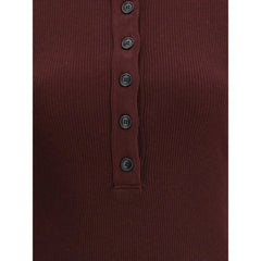 Citizens of Humanity Long sleeve Top - L - Shirts