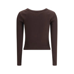 Citizens of Humanity Long sleeve Top - L - Shirts