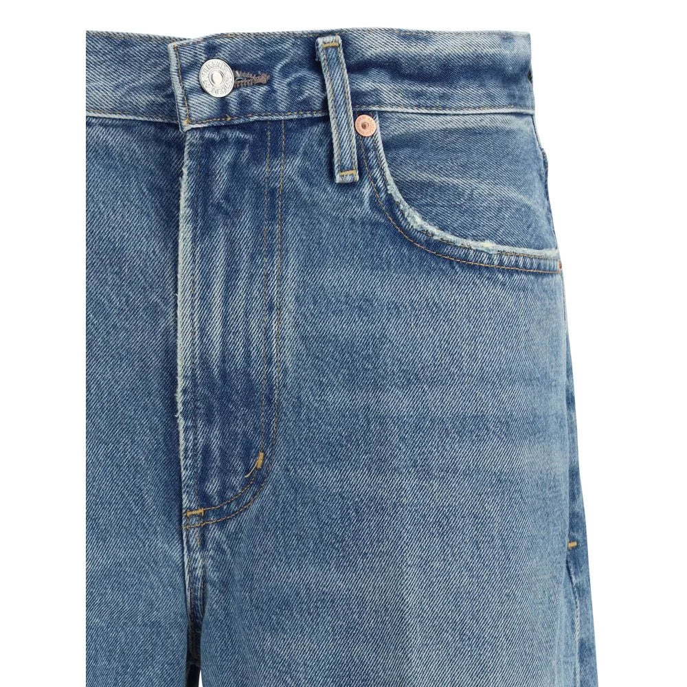 Citizens of Humanity Miro In Pacifica Jeans - W25