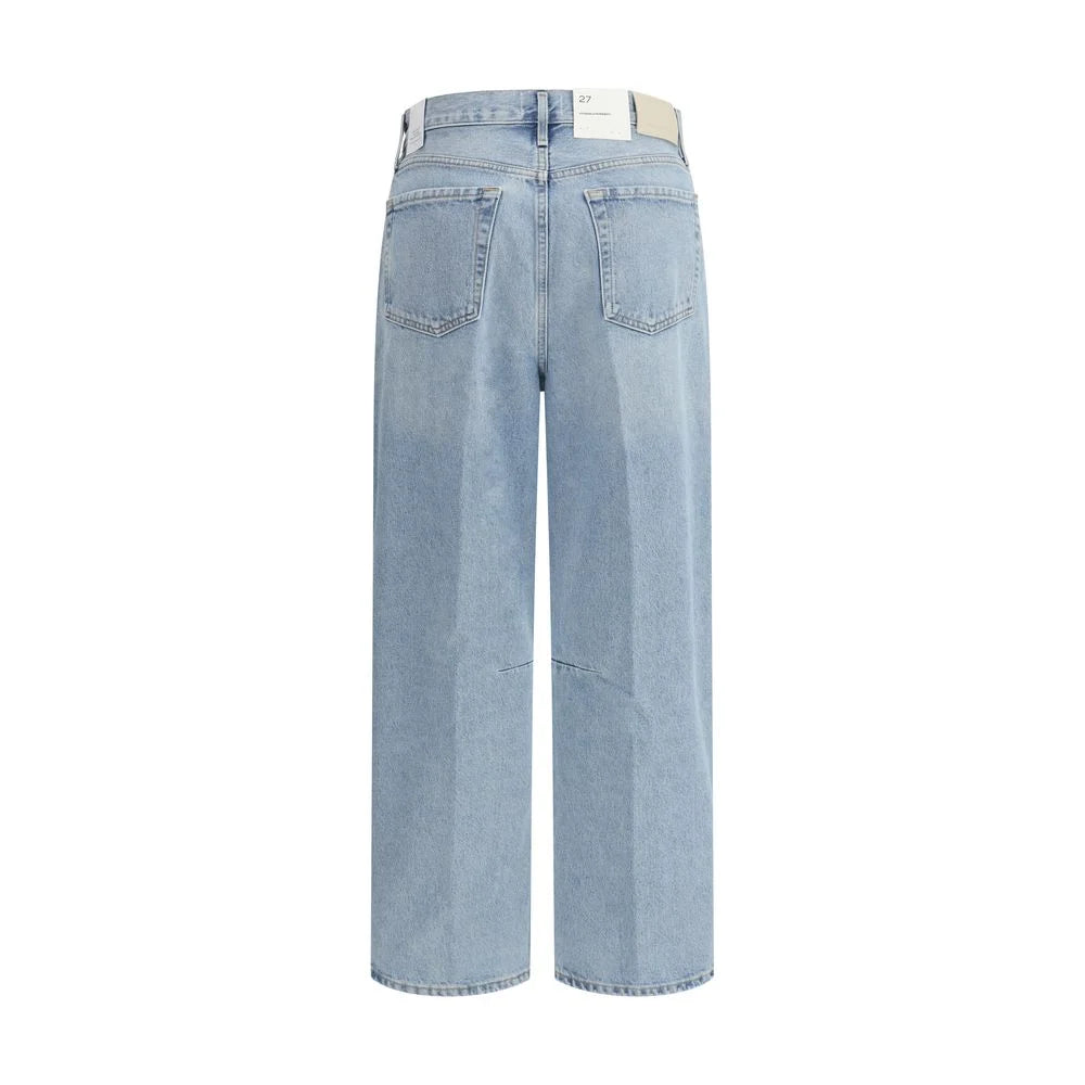 Citizens of Humanity Miro Jeans - Jeans