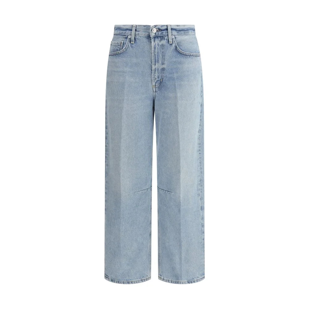 Citizens of Humanity Miro Jeans - Jeans